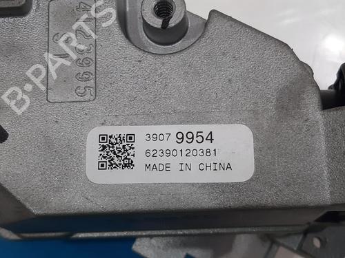 Clé de contact VAUXHALL ASTRA Mk VII (K) (B16) 1.0 | BP29603718M48 