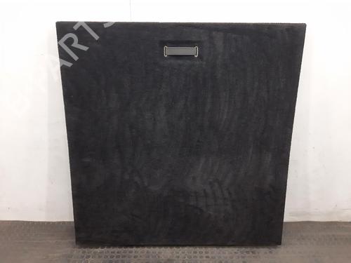 Used Luggage compartment floor Luggage compartment floor 37991345 37991345