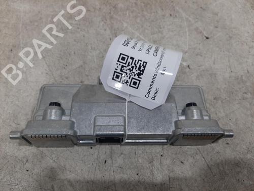 Used Camera Camera 26839578 26839578