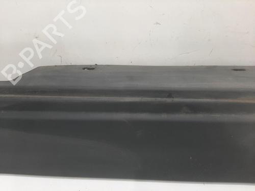 Other LAND ROVER RANGE ROVER SPORT II (L494) 4.4 SDV8 4x4 | BP26867936O1