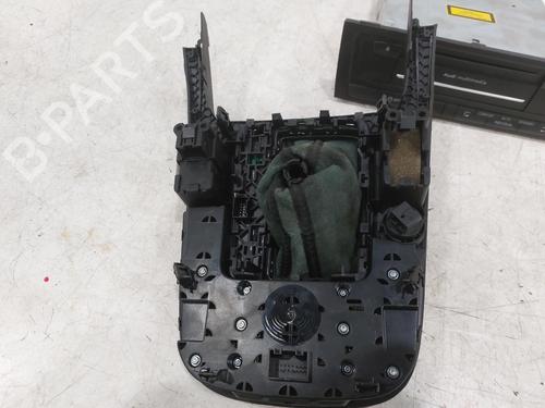 Electronic module AUDI A5 (8T3) 3.0 TDI quattro | BP26776261M83 