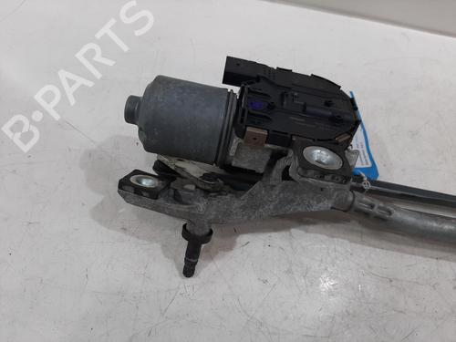 Front wiper motor VOLVO V40 Hatchback (525) D4 | BP33987955M29  - Image 6