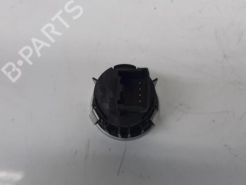 Electronic module LAND ROVER RANGE ROVER IV (L405) 4.4 SDV8 4x4 | BP26856021M83 - Image 5