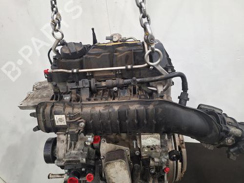 Engine MINI MINI (F56) One | BP33648026M1 - Image 5