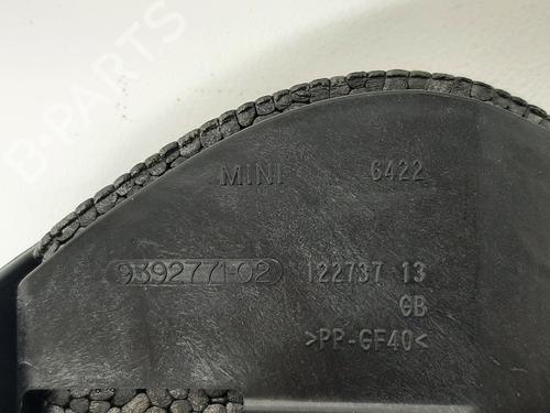 Andre MINI MINI (F56) Cooper SE / Electric | BP31360779O1 