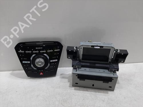 electronic-module-ford-focus-iii-2010-2011-2012-2013-2014-2015-2016-2017-2018-2019-2020-34038586 main image