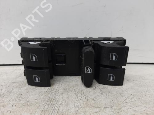 Used Right front window switch Right front window switch 26850546 26850546