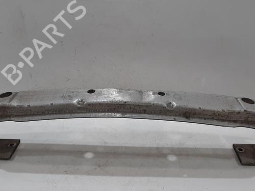 Refuerzo paragolpes trasero VAUXHALL INSIGNIA Mk I (A) Hatchback (G09) 2.0 CDTI (68) (170 hp) 30789447