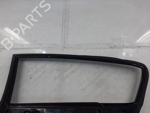 Right rear door KIA SPORTAGE IV (QL, QLE) 1.6 T-GDI AWD | BP30142181C5 