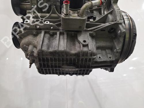 Silnik FORD C-MAX II (DXA/CB7, DXA/CEU) 1.6 EcoBoost | BP29946159M1 