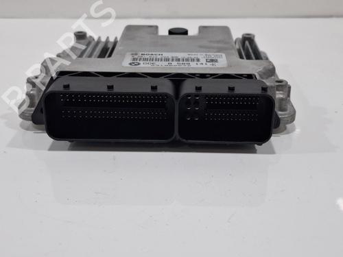 Engine control unit (ECU) MINI MINI (F56) Cooper D | BP40455101M57 - Image 3