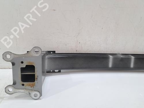 Andre FORD FOCUS IV (HN) 1.0 EcoBoost mHEV Active | BP37433177O1 - Image 5