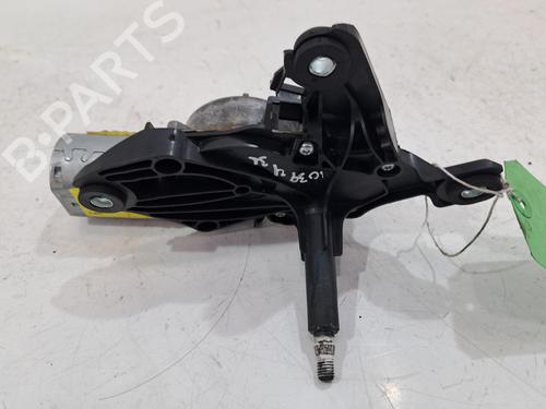 Rear wiper motor FORD KUGA II (DM2) 1.5 EcoBoost 4x4 | BP31903557M102