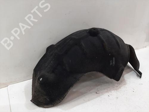 Hjulbue MAZDA 3 Hatchback (BP) 2.5 e-SKYACTIV-G (BP5H) | BP35921792C56 - Image 3