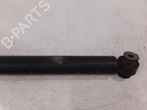 Right rear shock absorber JAGUAR I-PACE (X590) EV400 AWD | BP29581108M19 