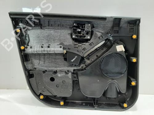 Other FIAT 500X (334_) 1.0 (334.AXN1B) | BP33987908O1  - Image 6