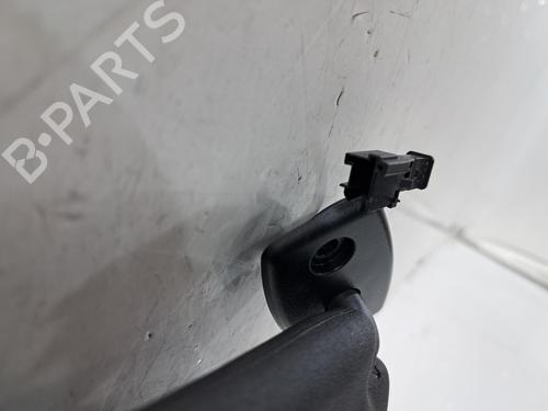 Other DS DS 3 (SA_) 1.2 THP 130 (SAHNYM) | BP31208030O1 