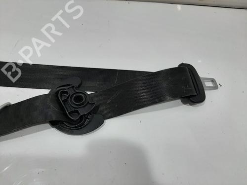 Front left seatbelt SKODA CITIGO (NF1) 1.0 | BP36154341I26  - Image 6