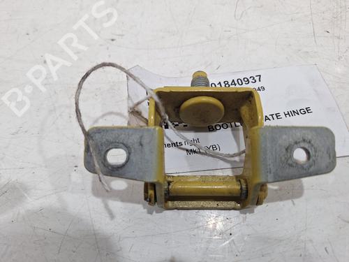 Hinge/Door check strap KIA STONIC (YB) 1.0 T-GDi Eco-Dynamics+ | BP39463210C146 - Image 5