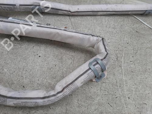 Other LAND ROVER RANGE ROVER IV (L405) 4.4 SDV8 4x4 | BP26752215O1 