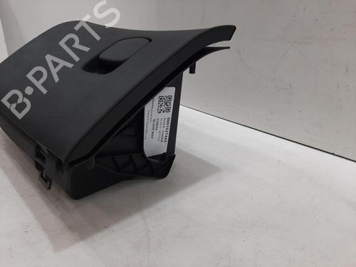 Glove box VAUXHALL CORSA Mk III (D) (S07) 1.4 (L08) | BP29496493C95 