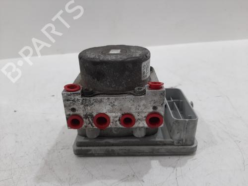 ABS Bremseaggregat CITROËN C3 Picasso (SH_) 1.6 HDI 90 | BP26861621M43 