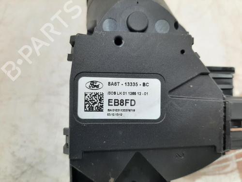 Switch FORD FIESTA VI (CB1, CCN) 1.0 EcoBoost | BP34233731I30  - Image 6