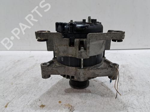 Alternator VAUXHALL ADAM (M13) 1.2 | BP31999277M7 