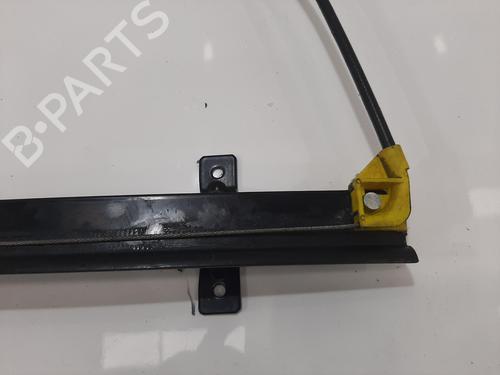 Front right window mechanism FORD KA (RB_) 1.3 i ROCAM | BP27922933C23 