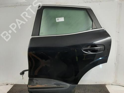 left-rear-door-renault-kadjar-ha_-hl_-2015-32529483 main image