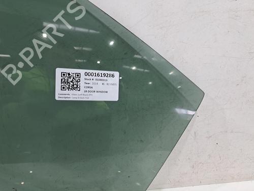  - Image 3