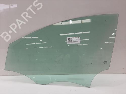 front-left-door-window-seat-ibiza-iv-6j5-6p1-2008-2009-2010-2011-2012-2013-2014-2015-2016-2017-36697418 main image