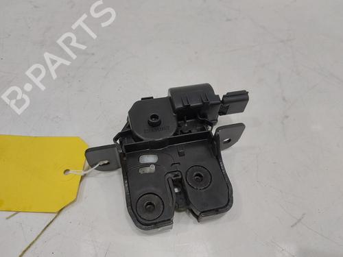 tailgate-lock-dacia-duster-hm_-2017-26852157 main image