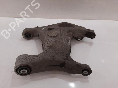 Used Right rear suspension arm Right rear suspension arm JAGUAR I-PACE (X590) EV400 AWD (400 hp) 34533181 34533181