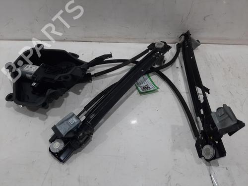 front-right-window-mechanism-seat-ibiza-iv-6j5-6p1-2008-2009-2010-2011-2012-2013-2014-2015-2016-2017-35922948 main image