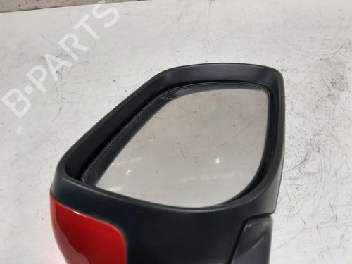 Bakspejl Højre KIA PICANTO III (JA) 1.2 | BP31315942C27 