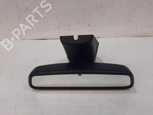 Used Rear mirror LAND ROVER RANGE ROVER IV (L405) 4.4 SDV8 4x4 (340 hp) 29922748