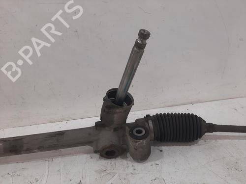 Steering rack SUZUKI VITARA (LY) 1.4 T AllGrip (APK414) | BP29742104M22 