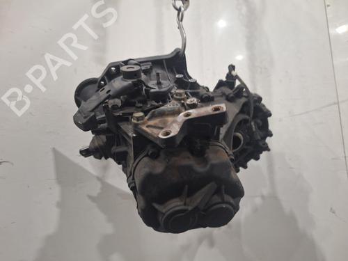 Gearbox KIA VENGA (YN) 1.6 CVVT | BP38327831M3 - Image 4