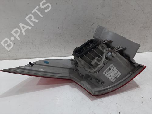 Right taillight FORD B-MAX (JK) 1.6 Ti | BP33212604C35  - Image 5