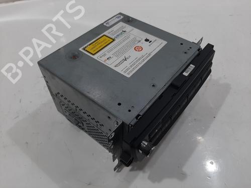 Electronic module BMW 3 Coupe (E92) 325 d | BP29417504M83 