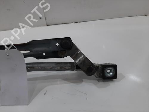 Front wiper motor VOLVO V40 Hatchback (525) T3 | BP26846033M29