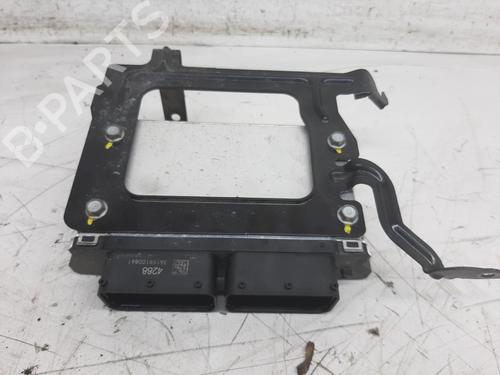 Other KIA PICANTO III (JA) 1.0 | BP26814304O1 - Image 4