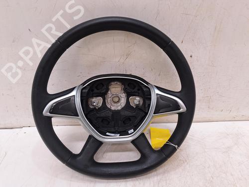 Used Steering wheel Steering wheel 37267039 37267039