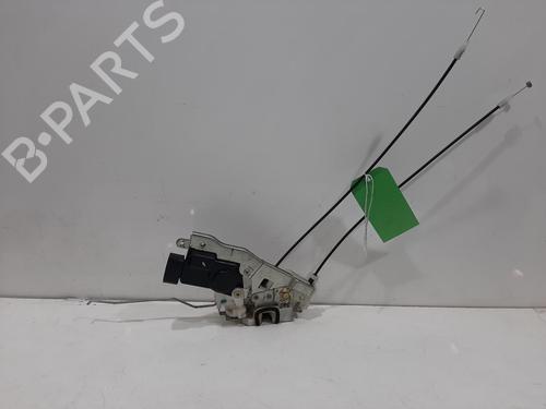 Used Other Other SUZUKI ALTO VII (GF, HA25_, HA35_) 1.0 (AMF310, GFC31S) (68 hp) 36773723 36773723