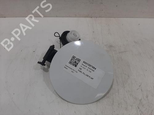Trappe de carburant MG MG HS (AS23) 1.5 T (SAS23) (162 hp) 31315801