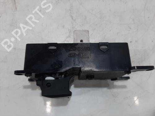 Switch KIA RIO III (UB) 1.2 CVVT | BP30756750I30