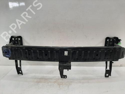 Used Other FORD FIESTA VII (HJ, HF) 1.0 EcoBoost (101 hp) 31305270