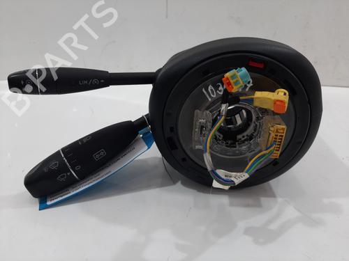 Switch MERCEDES-BENZ E-CLASS Convertible (A207) E 220 CDI / BlueTEC / d (207.402, 207.401) | BP29603797I30 