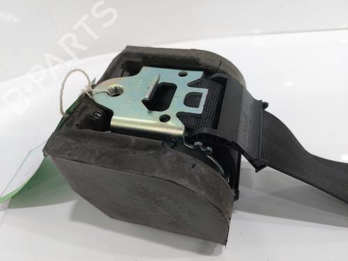 Rear right seatbelt AUDI A4 B8 (8K2) 2.0 TDI | BP26865478I28 - Image 2